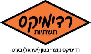 רדימיקס לוגו