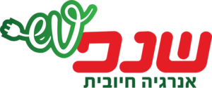 שנפ